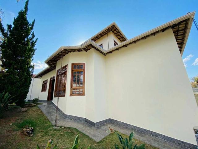 Casa venda em Região Geográfica Imediata de Belo Horizonte, Região Metropolitana de Belo Horizonte