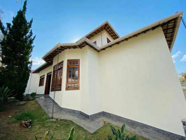 Casa venda em Região Geográfica Imediata de Belo Horizonte, Região Metropolitana de Belo Horizonte