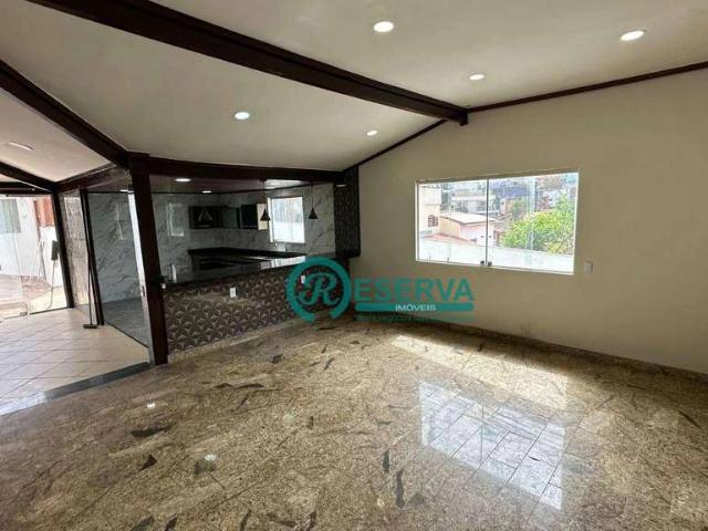 Casa venda em Região Geográfica Imediata de Belo Horizonte, Região Metropolitana de Belo Horizonte