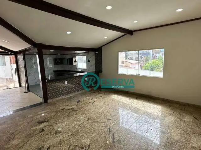 Casa venda em Região Geográfica Imediata de Belo Horizonte, Região Metropolitana de Belo Horizonte