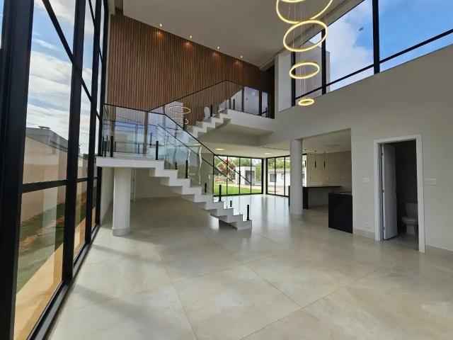 Casa venda em Aeronautas, Lagoa Santa