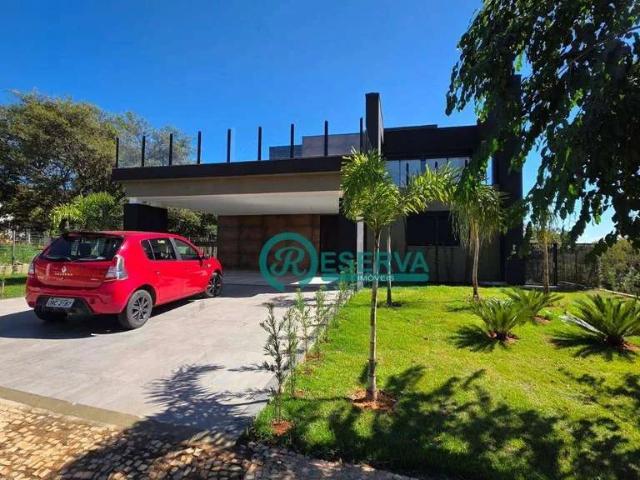 Casa venda em Vila José Fagundes, Lagoa Santa