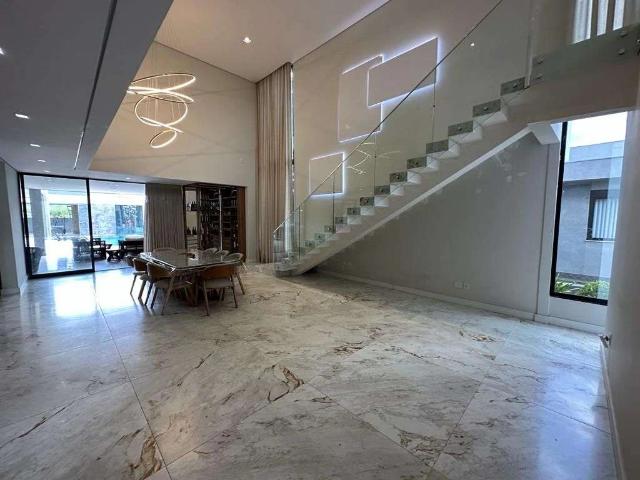 Casa venda em Lundcea II, Lagoa Santa