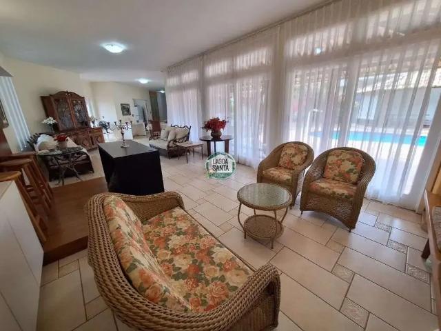 Casa venda em Região Geográfica Imediata de Belo Horizonte, Região Metropolitana de Belo Horizonte