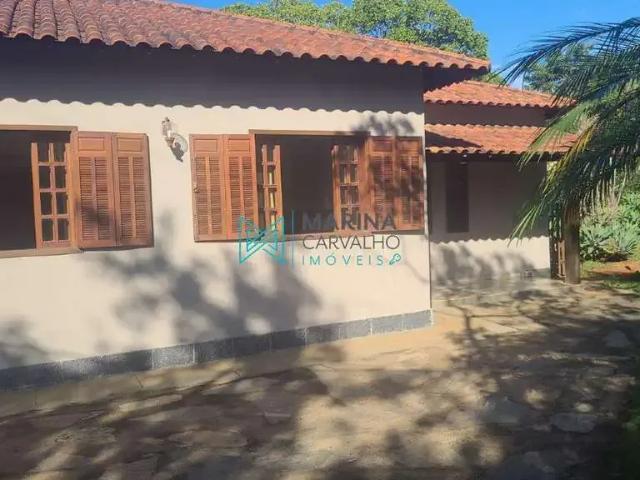 Casa venda em Região Geográfica Imediata de Belo Horizonte, Região Metropolitana de Belo Horizonte