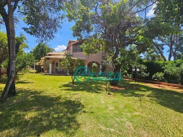 Casa venda em Região Geográfica Imediata de Belo Horizonte, Região Metropolitana de Belo Horizonte