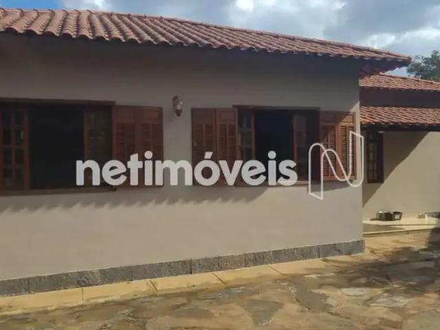 Casa venda em Região Geográfica Imediata de Belo Horizonte, Região Metropolitana de Belo Horizonte
