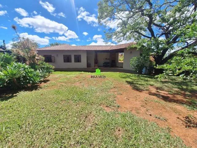 Casa venda em Região Geográfica Imediata de Belo Horizonte, Região Metropolitana de Belo Horizonte