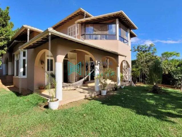 Casa venda em Região Geográfica Imediata de Belo Horizonte, Região Metropolitana de Belo Horizonte
