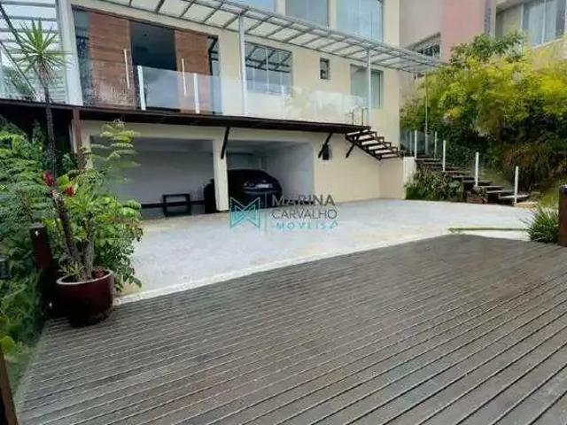 Casa venda em Região Geográfica Imediata de Belo Horizonte, Região Metropolitana de Belo Horizonte