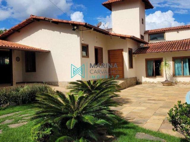 Casa venda em Região Geográfica Imediata de Belo Horizonte, Região Metropolitana de Belo Horizonte