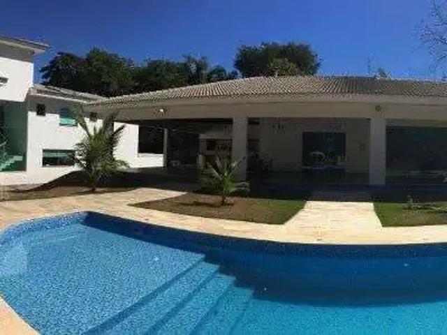 Casa venda em Região Geográfica Imediata de Sete Lagoas, Santana do Riacho