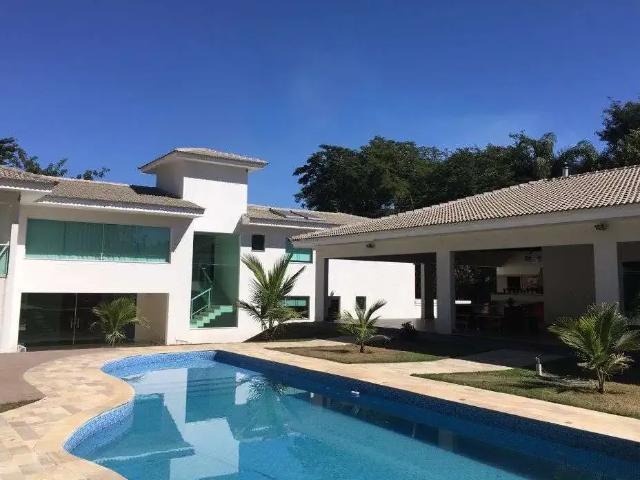 Casa venda em Região Geográfica Imediata de Sete Lagoas, Santana do Riacho
