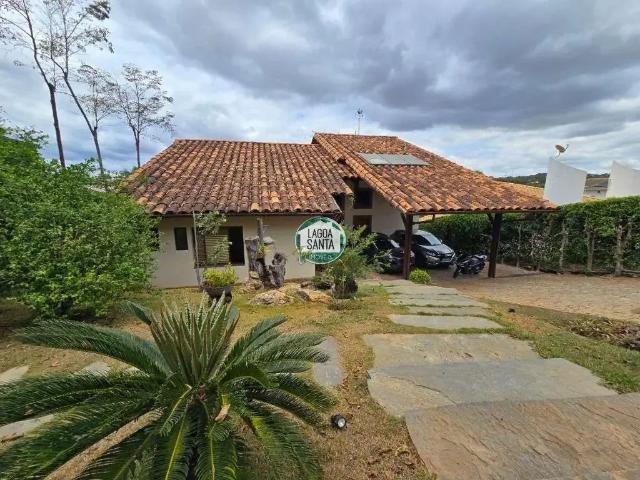 Casa venda em Região Geográfica Imediata de Belo Horizonte, Região Metropolitana de Belo Horizonte