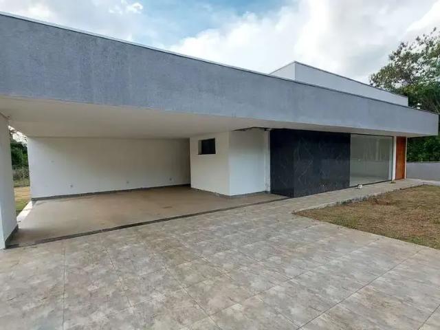 Casa venda em Região Geográfica Imediata de Belo Horizonte, Região Metropolitana de Belo Horizonte