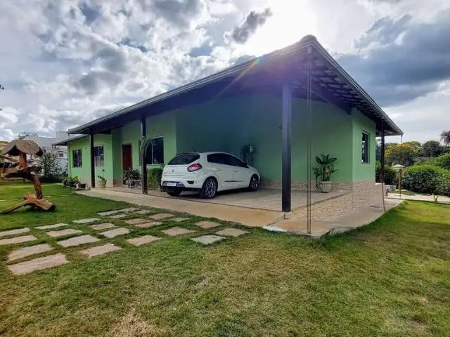 Casa venda em Região Geográfica Imediata de Belo Horizonte, Região Metropolitana de Belo Horizonte