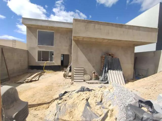 Casa venda em Região Geográfica Imediata de Belo Horizonte, Região Metropolitana de Belo Horizonte