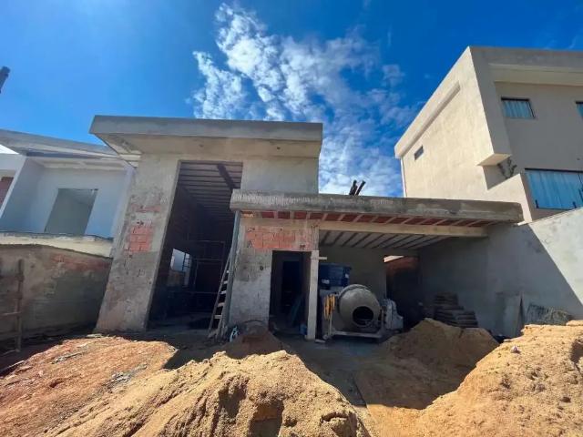 Casa venda em Região Geográfica Imediata de Belo Horizonte, Região Metropolitana de Belo Horizonte