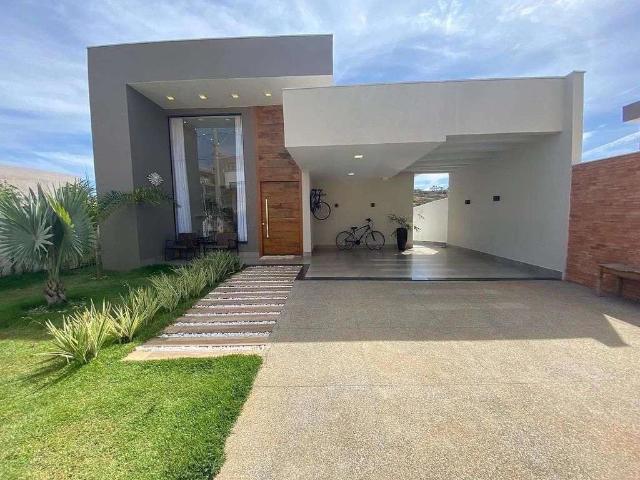 Casa venda em Acácias, Lagoa Santa