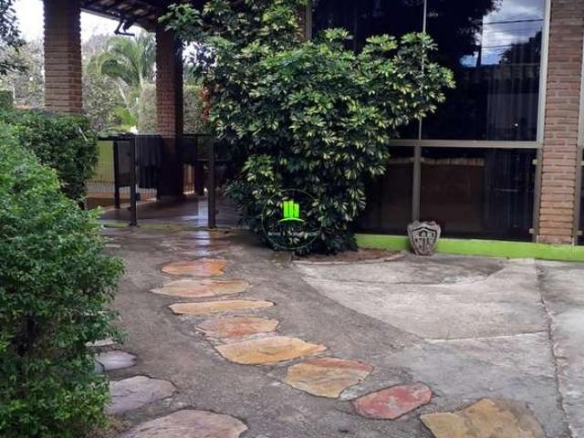 Casa venda em Região Geográfica Imediata de Belo Horizonte, Região Metropolitana de Belo Horizonte