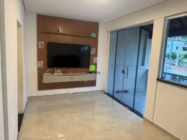 Casa venda em Região Geográfica Imediata de Belo Horizonte, Região Metropolitana de Belo Horizonte