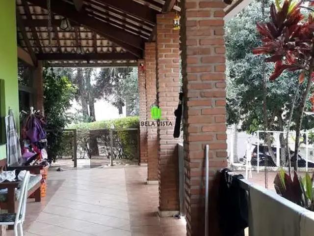 Casa venda em Região Geográfica Imediata de Belo Horizonte, Região Metropolitana de Belo Horizonte