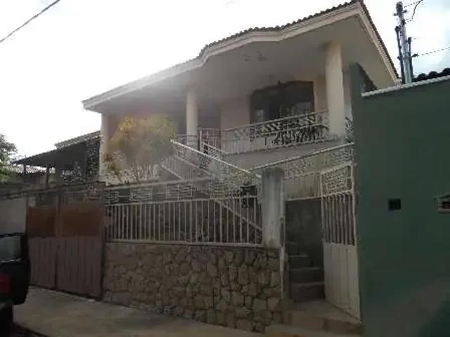 Casa venda em Região Geográfica Imediata de Belo Horizonte, Região Metropolitana de Belo Horizonte
