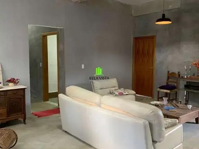 Casa venda em Região Geográfica Imediata de Belo Horizonte, Região Metropolitana de Belo Horizonte