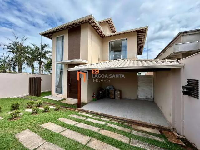 Casa venda em Região Geográfica Imediata de Belo Horizonte, Região Metropolitana de Belo Horizonte