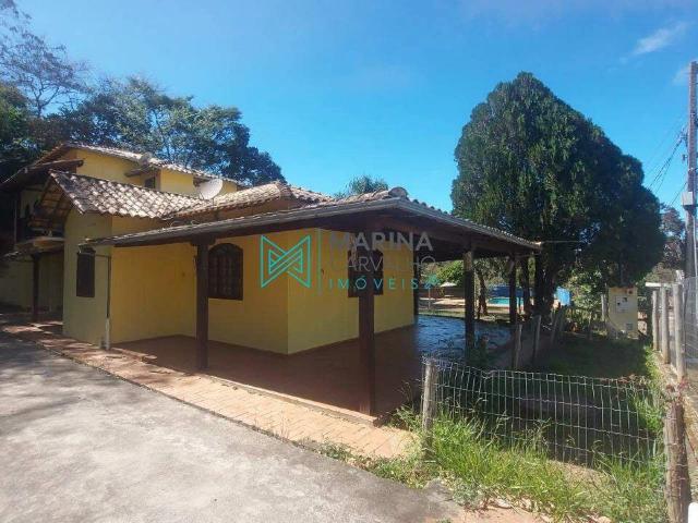 Casa venda em Região Geográfica Imediata de Belo Horizonte, Região Metropolitana de Belo Horizonte
