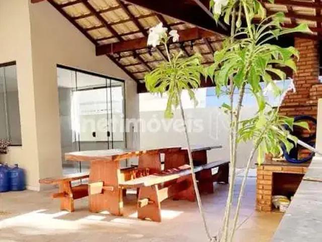 Casa venda em Região Geográfica Imediata de Belo Horizonte, Região Metropolitana de Belo Horizonte