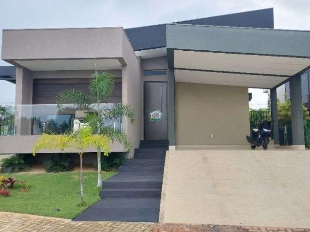 Casa venda em Cidade Praia Angélica I, Lagoa Santa