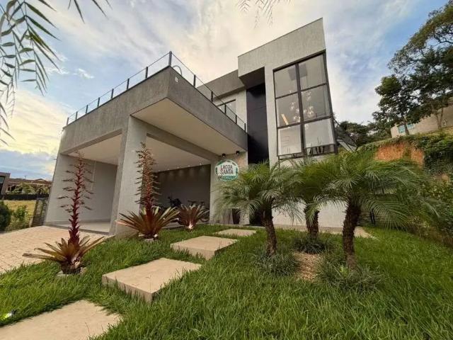 Casa venda em Região Geográfica Imediata de Belo Horizonte, Região Metropolitana de Belo Horizonte