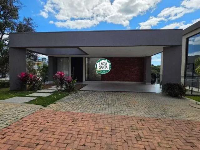Casa venda em Cidade Praia Angélica I, Lagoa Santa
