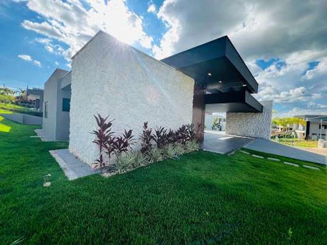 Casa venda em Cidade Praia Angélica I, Lagoa Santa