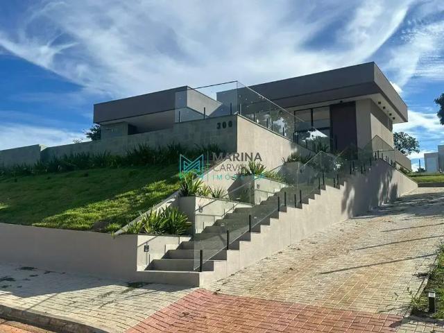 Casa venda em Cidade Praia Angélica I, Lagoa Santa