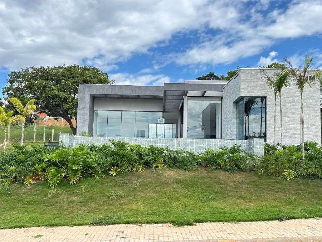 Casa venda em Cidade Praia Angélica I, Lagoa Santa