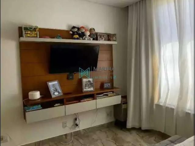 Casa venda em Cidade Praia Angélica I, Lagoa Santa