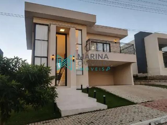 Casa venda em Cidade Praia Angélica I, Lagoa Santa