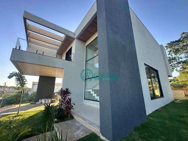Casa venda em Cidade Praia Angélica I, Lagoa Santa
