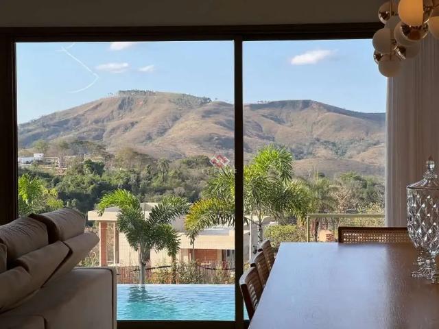 Casa venda em Região Geográfica Imediata de Belo Horizonte, Região Metropolitana de Belo Horizonte