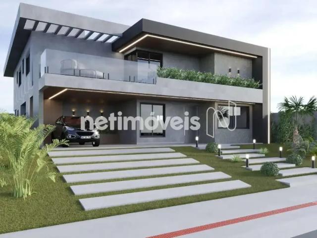 Casa venda em Região Geográfica Imediata de Belo Horizonte, Região Metropolitana de Belo Horizonte