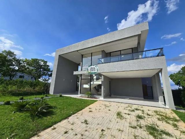 Casa venda em Cidade Praia Angélica I, Lagoa Santa