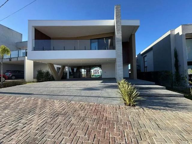 Casa venda em Cidade Praia Angélica I, Lagoa Santa
