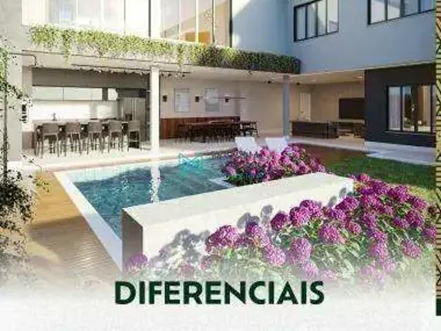 Casa venda em Luiz Toledo, Lagoa Santa