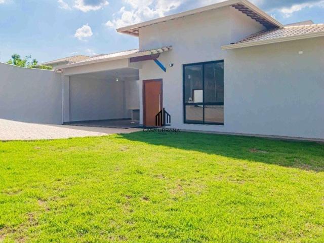 Casa venda em Joana Marques, Lagoa Santa