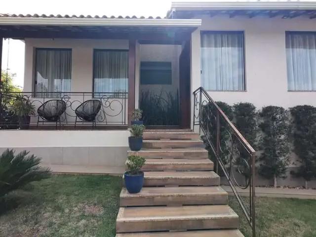 Casa venda em Região Geográfica Imediata de Belo Horizonte, Região Metropolitana de Belo Horizonte