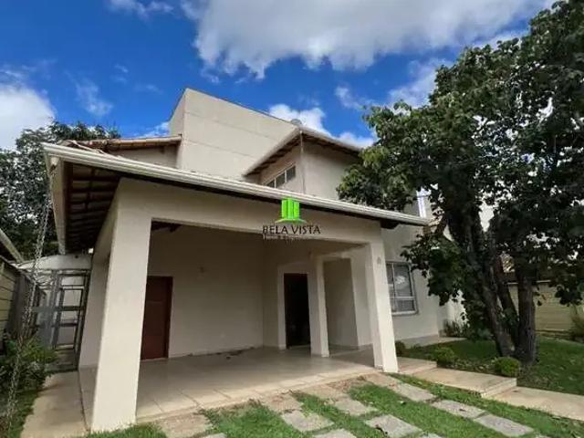 Casa venda em Região Geográfica Imediata de Belo Horizonte, Região Metropolitana de Belo Horizonte