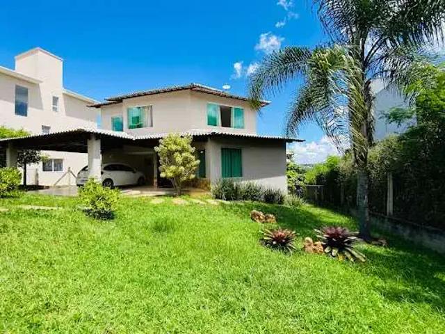 Casa venda em Região Geográfica Imediata de Belo Horizonte, Região Metropolitana de Belo Horizonte