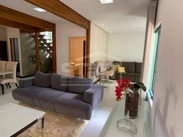 Casa venda em Região Geográfica Imediata de Belo Horizonte, Região Metropolitana de Belo Horizonte